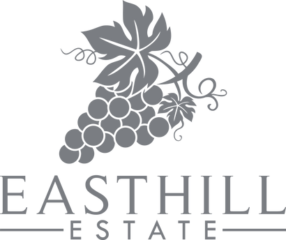 EastHill Estate